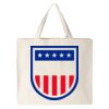 Katelyn Tote Thumbnail