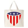 Katelyn Tote Thumbnail