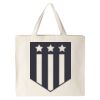 Katelyn Tote Thumbnail