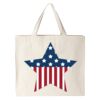 Katelyn Tote Thumbnail
