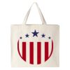 Katelyn Tote Thumbnail