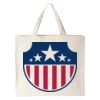 Katelyn Tote Thumbnail