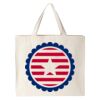 Katelyn Tote Thumbnail