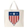 Katelyn Tote Thumbnail