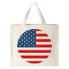 Katelyn Tote Thumbnail