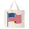 Katelyn Tote Thumbnail