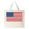 Katelyn Tote Thumbnail