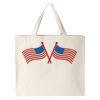 Katelyn Tote Thumbnail