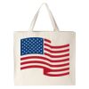 Katelyn Tote Thumbnail