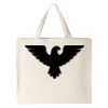 Katelyn Tote Thumbnail