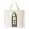 Katelyn Tote Thumbnail