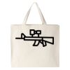 Katelyn Tote Thumbnail