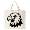Katelyn Tote Thumbnail