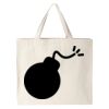 Katelyn Tote Thumbnail