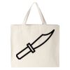 Katelyn Tote Thumbnail