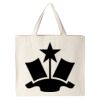 Katelyn Tote Thumbnail