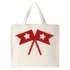 Katelyn Tote Thumbnail