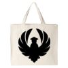 Katelyn Tote Thumbnail