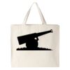Katelyn Tote Thumbnail