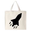 Katelyn Tote Thumbnail