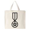 Katelyn Tote Thumbnail