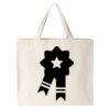 Katelyn Tote Thumbnail
