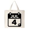 Katelyn Tote Thumbnail