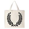 Katelyn Tote Thumbnail