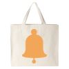 Katelyn Tote Thumbnail