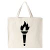 Katelyn Tote Thumbnail