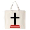 Katelyn Tote Thumbnail