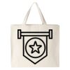 Katelyn Tote Thumbnail