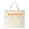 Katelyn Tote Thumbnail