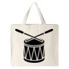 Katelyn Tote Thumbnail