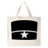 Katelyn Tote Thumbnail