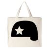 Katelyn Tote Thumbnail