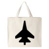 Katelyn Tote Thumbnail