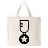 Katelyn Tote Thumbnail