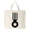 Katelyn Tote Thumbnail