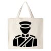 Katelyn Tote Thumbnail