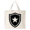 Katelyn Tote Thumbnail