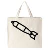 Katelyn Tote Thumbnail