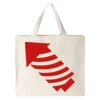 Katelyn Tote Thumbnail