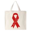 Katelyn Tote Thumbnail