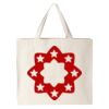 Katelyn Tote Thumbnail
