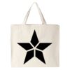Katelyn Tote Thumbnail