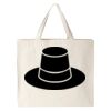 Katelyn Tote Thumbnail