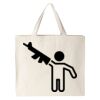 Katelyn Tote Thumbnail