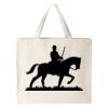 Katelyn Tote Thumbnail