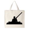 Katelyn Tote Thumbnail